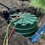 Photo of Pacific Sewer & Drain