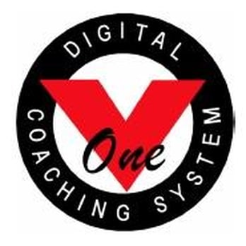 The Golf Boot Camp - V1 Video System recording all golf swings - Golf Lessons Near Me - Bradenton, Florida