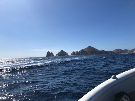 Nautilus Dive Tech by null