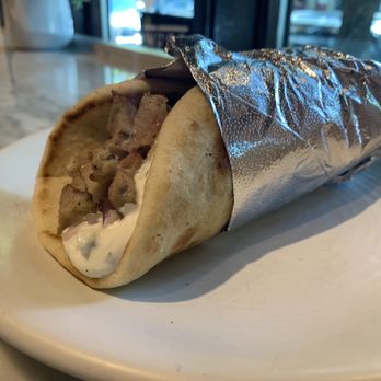 Greek From Greece - Greek Near Me - Kennett Square, Pennsylvania Greek From Greece - Greek Near Me - Kennett Square, Pennsylvania