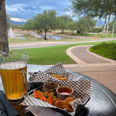 THE GRILL AT QUAIL CREEK - Updated January 2025 - 40 Photos & 91