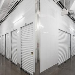StorageMart
