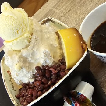 Meet Fresh - Bubble Tea Near Me - Westminster, California Meet Fresh - Bubble Tea Near Me - Westminster, California