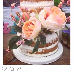 Little CupCakery