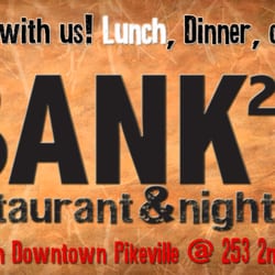 Bank 253
