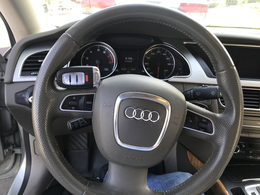 We Work With All Brands! - Stuck without a key? Call us now! I service the Orange area and can get to you quickly! We Work With All Brands! - Stuck without a key? Call us now! I service the Orange area and can get to you quickly!