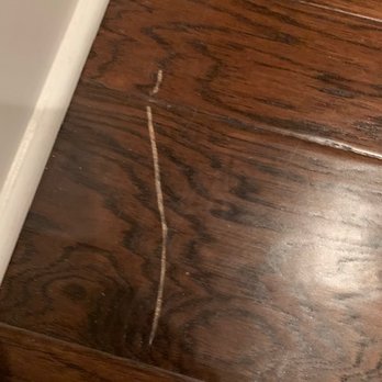 Angels Moving Service 10 Photos 13 Reviews Movers Austin Tx Phone Number