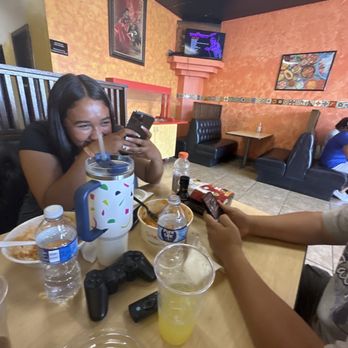 El Toro Mexican Grill - Great place. Lovely people. The food was good. #lovely #cute #willcomeback # - American Near Me - San Diego, California El Toro Mexican Grill - Great place. Lovely people. The food was good. #lovely #cute #willcomeback # - American Near Me - San Diego, California