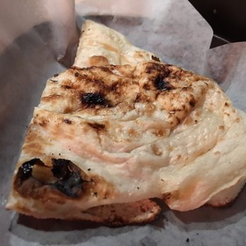 New Asian Village Restaurant - Indian Near Me - Edmonton, Alberta