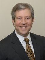 Northern New Jersey Eye Institute