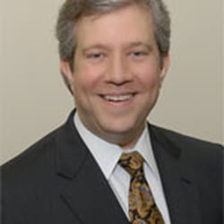 Northern New Jersey Eye Institute