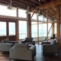 Photo of Open Office