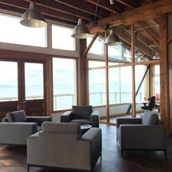 Open Office