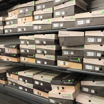 bearpaw boots at big 5 sporting goods