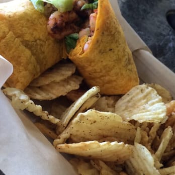 Guanabanas - Seafood Near Me - Jupiter, Florida Guanabanas - Seafood Near Me - Jupiter, Florida