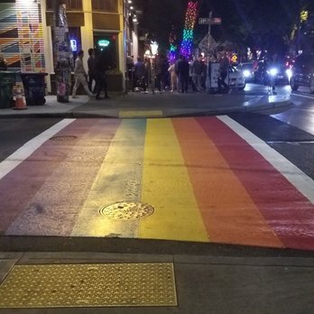 Wildrose - Gay Bars Near Me - Seattle, Washington Wildrose - Gay Bars Near Me - Seattle, Washington
