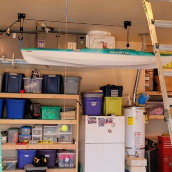 Works For Me - Storage solutions - Handyman Near Me - Kennewick, Washington Works For Me - Storage solutions - Handyman Near Me - Kennewick, Washington