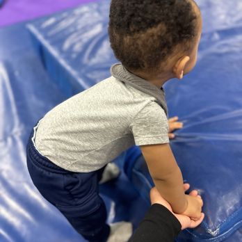Vacaville Gymnastics Center - Gyms Near Me - Vacaville, California Vacaville Gymnastics Center - Gyms Near Me - Vacaville, California