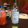 Aloha Liquor gift card
