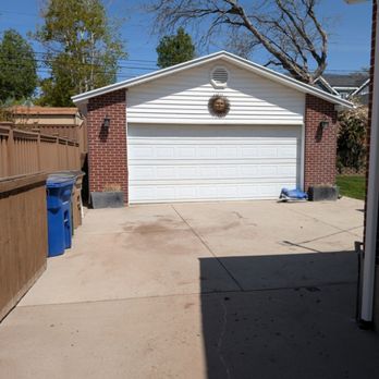 Pineda Works - Junk Removal & Hauling Near Me Pineda Works - Junk Removal & Hauling Near Me