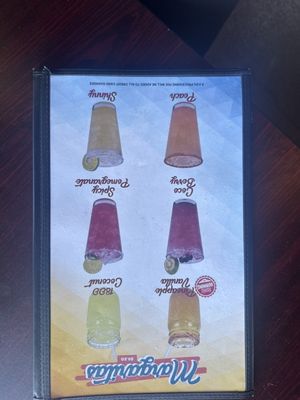 The Game II - Sports Grill by null