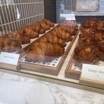 The Bread Club - Coffee & Tea Near Me - Dallas, Texas The Bread Club - Coffee & Tea Near Me - Dallas, Texas