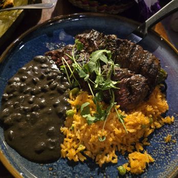 Kie Gol Lanee - Arrachera - Mexican Near Me - Chicago, Illinois Kie Gol Lanee - Arrachera - Mexican Near Me - Chicago, Illinois