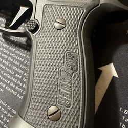 Range USA Grove City