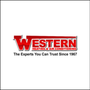 Photo of Western Heating and Air Conditioning