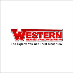 Western Heating and Air Conditioning