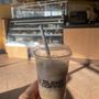 Blenz Coffee