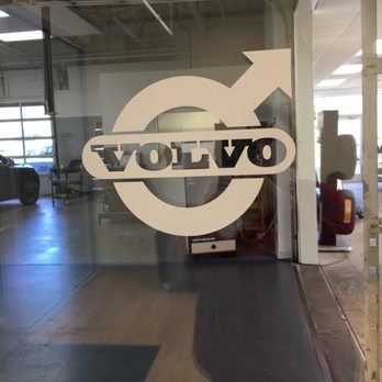 Cherry Hill Volvo - Auto Repair Near Me - Cherry Hill, New Jersey