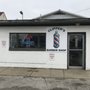 Photo of Clippers Barber Stylists