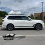 Carolina Precision Mobile Detailing