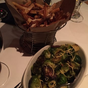 The Palm - Tysons - Seafood Near Me - Tysons Corner, Virginia The Palm - Tysons - Seafood Near Me - Tysons Corner, Virginia