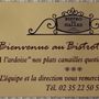 Photo of Le Bistrot des Halles