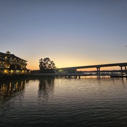Wando River Grill