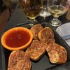 Kokopelli Beer Company gift card