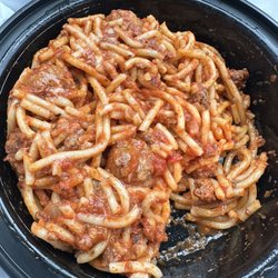 K & L Barbecue
