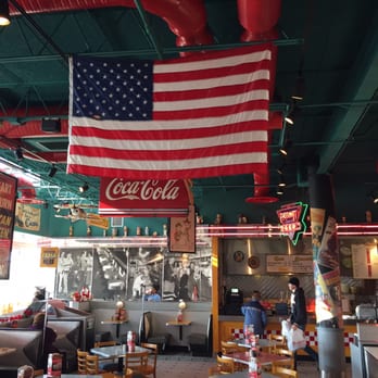 Portillo's Streamwood - Hot Dogs Near Me - Streamwood, Illinois Portillo's Streamwood - Hot Dogs Near Me - Streamwood, Illinois