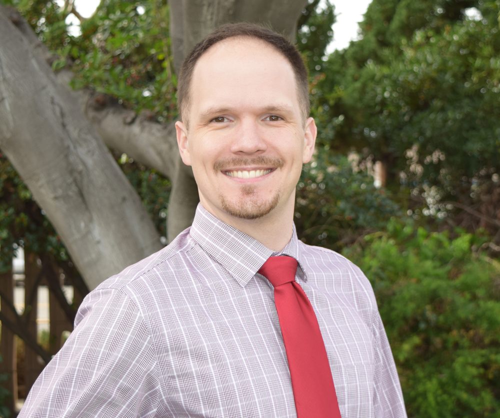 Reschke's Active Chiropractic