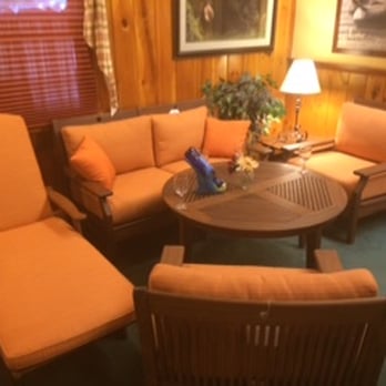 Country Cottage Authentic Wood Furniture Furniture Stores 717