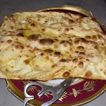 Be.Steak.A - Focaccia - Bars Near Me - Campbell, California
