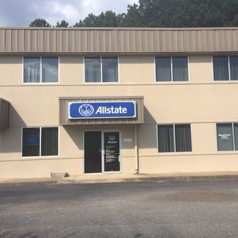 Allstate Insurance : Matthew Devine - Home & Rental Insurance Near Me - Cumming, Georgia Allstate Insurance : Matthew Devine - Home & Rental Insurance Near Me - Cumming, Georgia