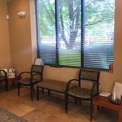 Park Place Dental