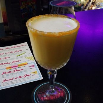 Miniboss - Thunderdome - Bars Near Me - San Jose, California Miniboss - Thunderdome - Bars Near Me - San Jose, California