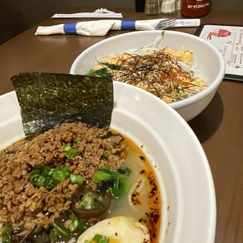 Fuji Ramen - Ramen and Poke bowl - Ramen Near Me - Colonial Heights, Virginia Fuji Ramen - Ramen and Poke bowl - Ramen Near Me - Colonial Heights, Virginia
