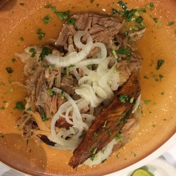 Casacuba Restaurant - Cuban Near Me - South Miami, Florida