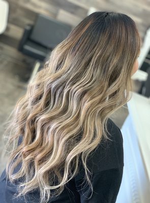 Demillan Salon 66 E Escalon Ave Ste 114 Fresno Ca Hair Salons Mapquest