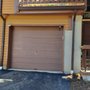Photo of Seamless Gutter Services